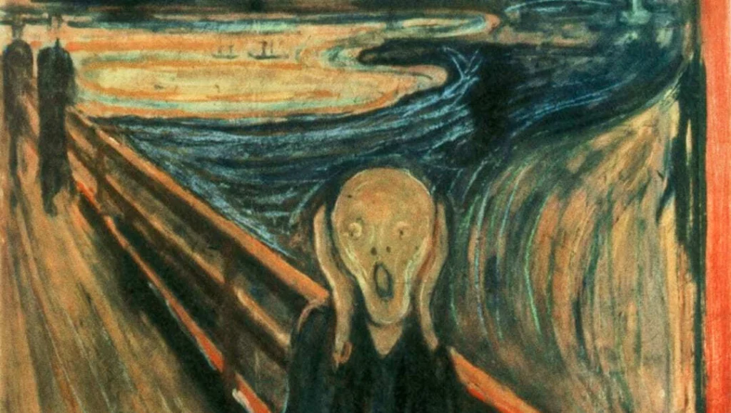 Потерял 270 MMR за 20 игр и сошел с ума. 4 урока, которые я вынес из лузстрика