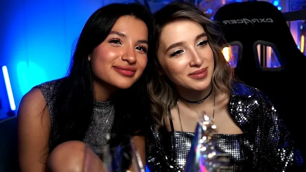 «Невозможно не знать Тендерлибае». GENSYXA, Buster и другие стримеры засветились в «Однажды в России»