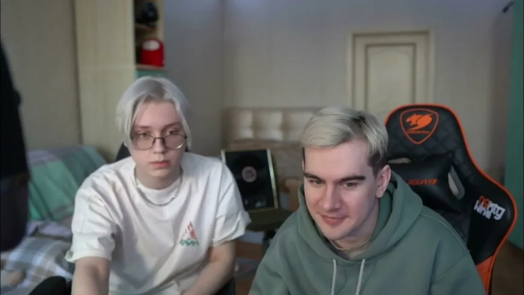 Bratishkin, Derzko69, Sorabi и Drakeoffc отправятся в Китай с 24 по 28 апреля