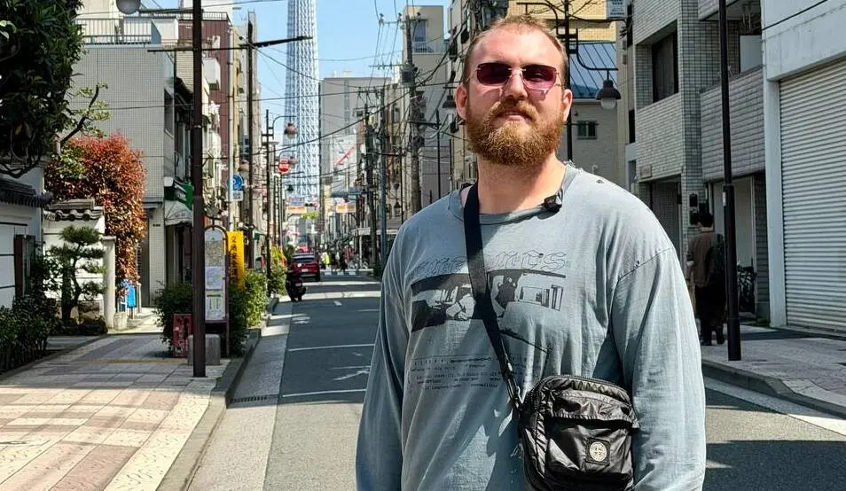 Chopper дал совет Spirit: «Vitality сама поплывет, если ее прижать и равную игру показывать»