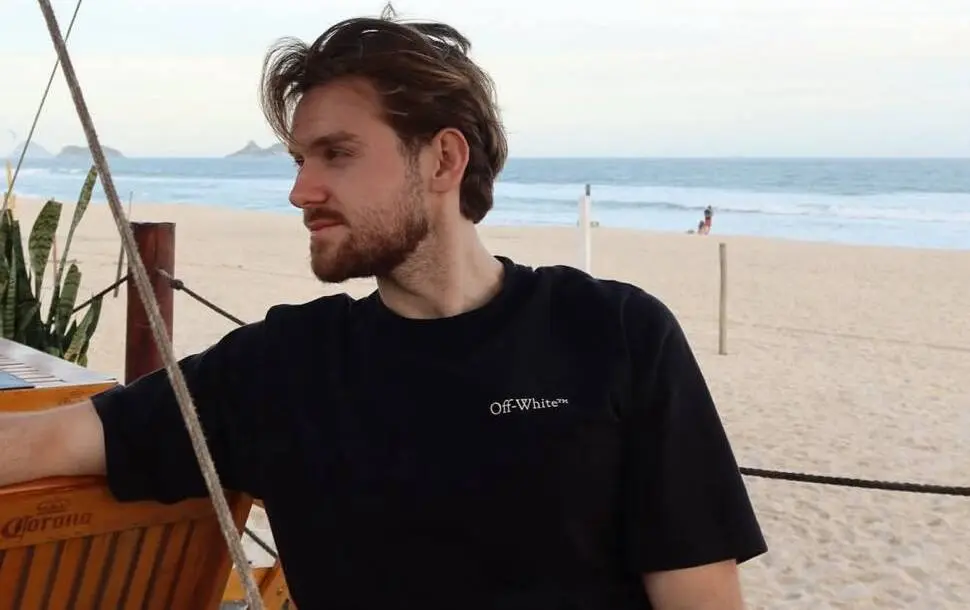 Falcons заняли 3-е место на IEM Rio