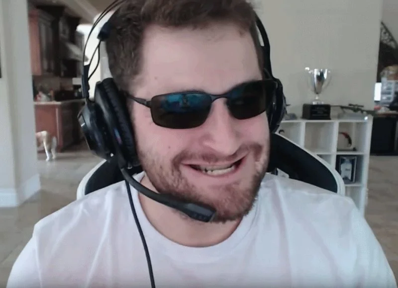 Что надо успеть сделать FalleN перед завершением карьеры