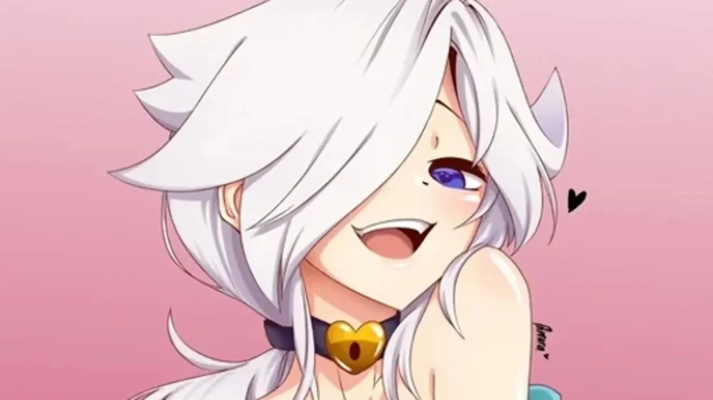 Тиктокер создал фейк-аккаунт Brawl Stars Russia и опубликовал видео о «возвращении» игры в Россию