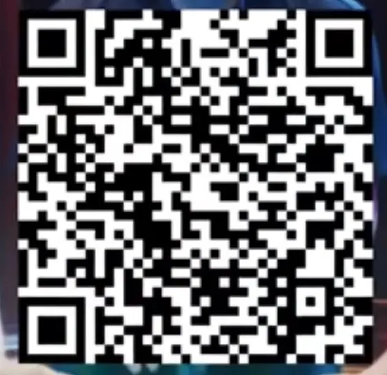 Апрель 2026: актуальные QR-коды Brawl Stars