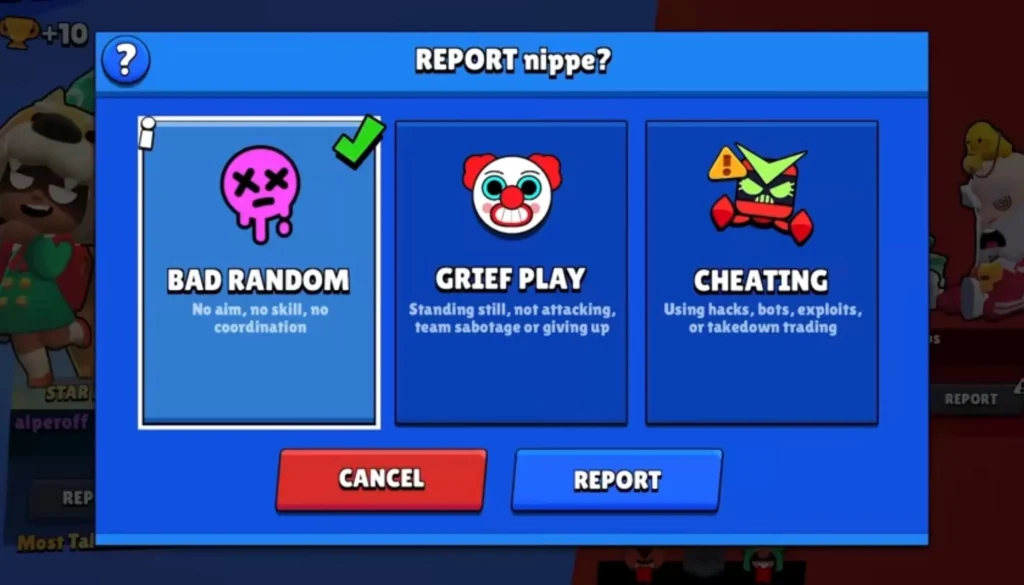 Следующее обновление в Brawl Stars: изменение системы скинов, 3 новых бойца и громкие коллаборации