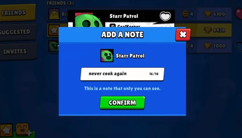 Следующее обновление в Brawl Stars: изменение системы скинов, 3 новых бойца и громкие коллаборации