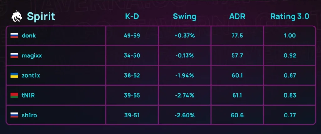 A518526e C866 41d1 87f9 Bd8c9bba6a20 1