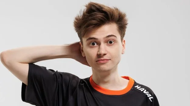 NS: «Убрать пиво и некоторое другое, может, у RAMZES и Инт выиграть вышло бы»