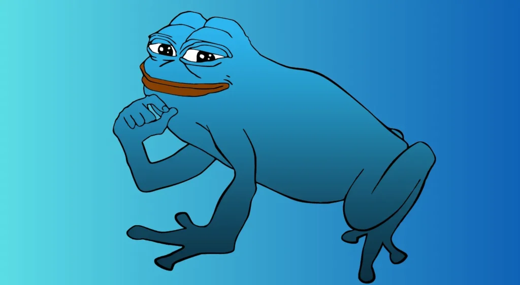 Патчи каждые две недели: какими были и почему стоит вернуть?