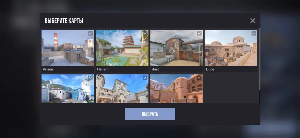 11 сезон Breakout в Standoff 2: полный разбор обновления 0.38.0