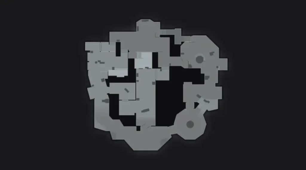 11 сезон Breakout в Standoff 2: полный разбор обновления 0.38.0