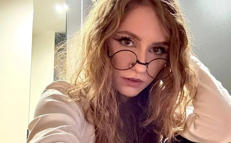 Vasilisa: «У Team Yandex страдали драфты и исполнение было очень плохим. Ребята разучились играть в Доту»