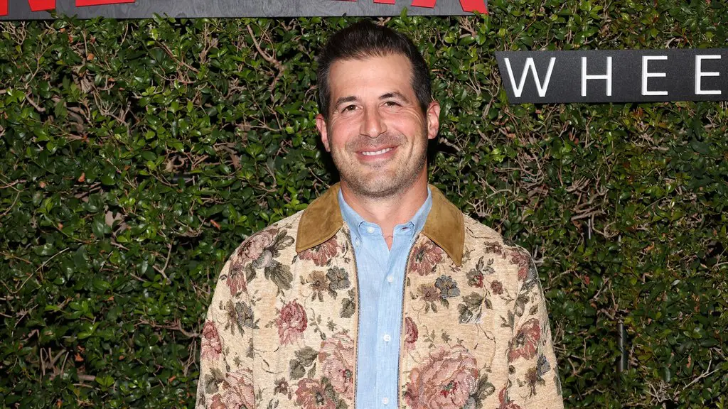 5 стримеров и блогеров, у которых возникли проблемы из-за неуплаты налогов