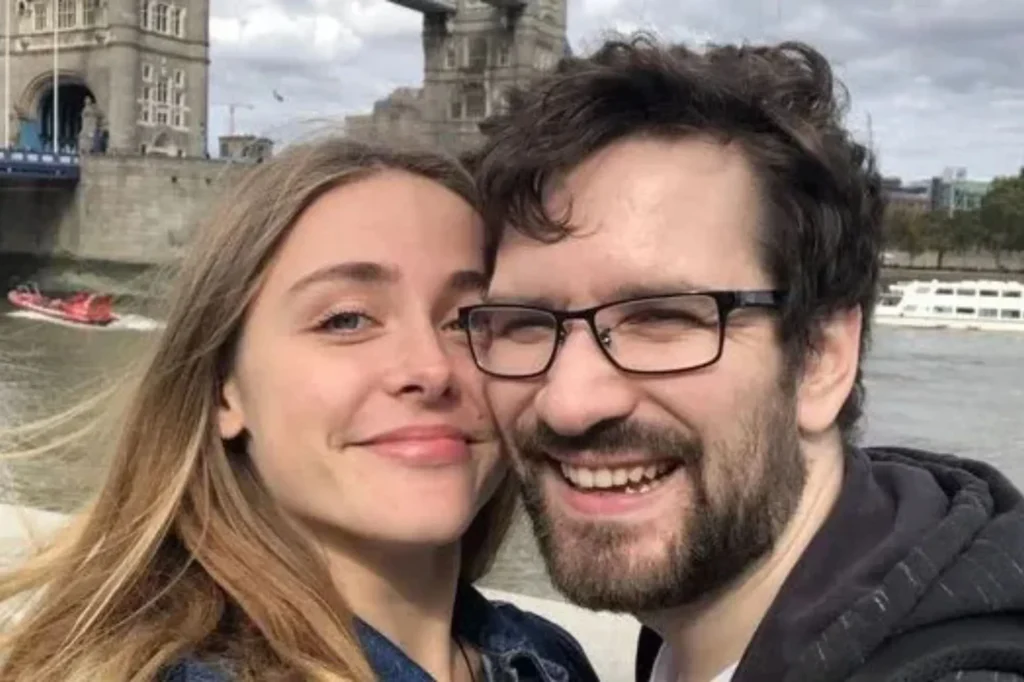 5 стримеров и блогеров, у которых возникли проблемы из-за неуплаты налогов