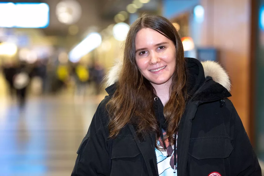 5 стримеров и блогеров, у которых возникли проблемы из-за неуплаты налогов