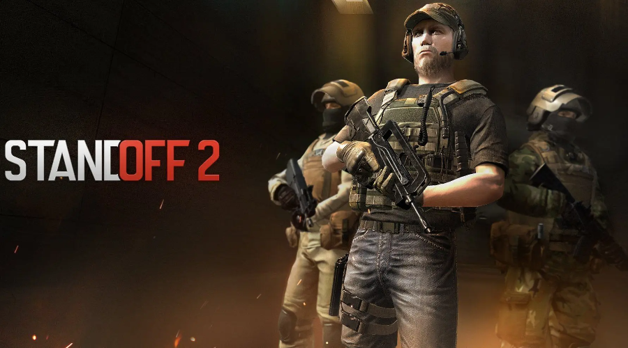 Какой регион выбрать в Standoff 2: гайд по серверам для низкого пинга и сильных соперников