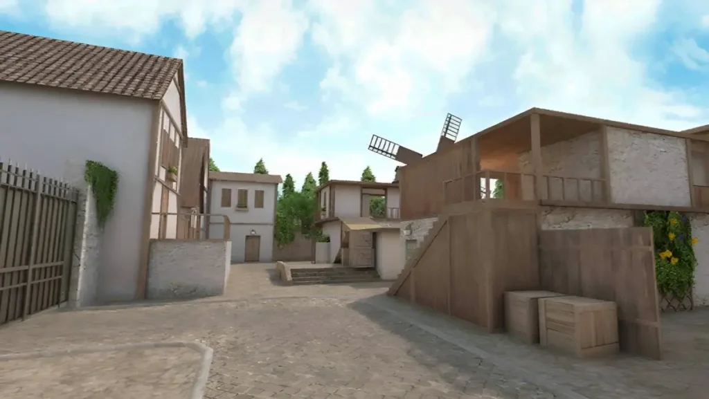 Какой регион выбрать в Standoff 2: гайд по серверам для низкого пинга и сильных соперников