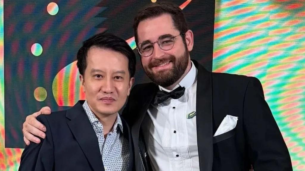 Почему FalleN — главный бразилец в CS