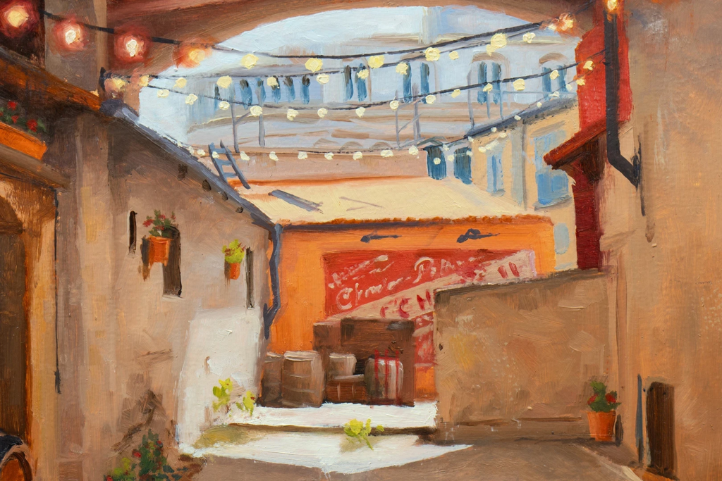 Как включить ВХ в КС 2 через консоль: полная инструкция с рабочими командами