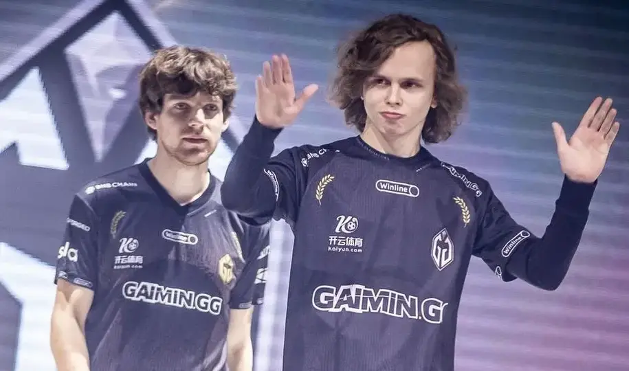 Seleri согласился с Quinn, что кик dyrachyo был ошибкой: «Он был лучшим игроком, с которым мне довелось играть»