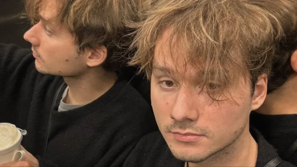 Exile запустил благотворительный бренд сотовой связи «Добросвязь»