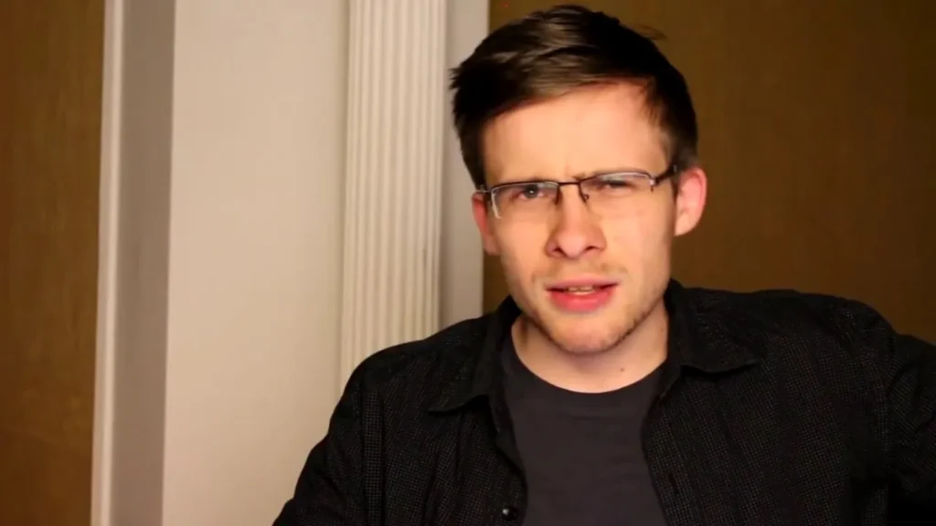 «Спящие бизнесмены». Itpedia рассказал, кто на самом деле смотрит стримы VooDooSh