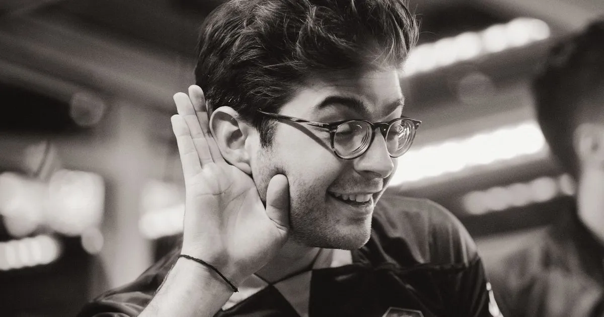 126 героев - 126 ников: