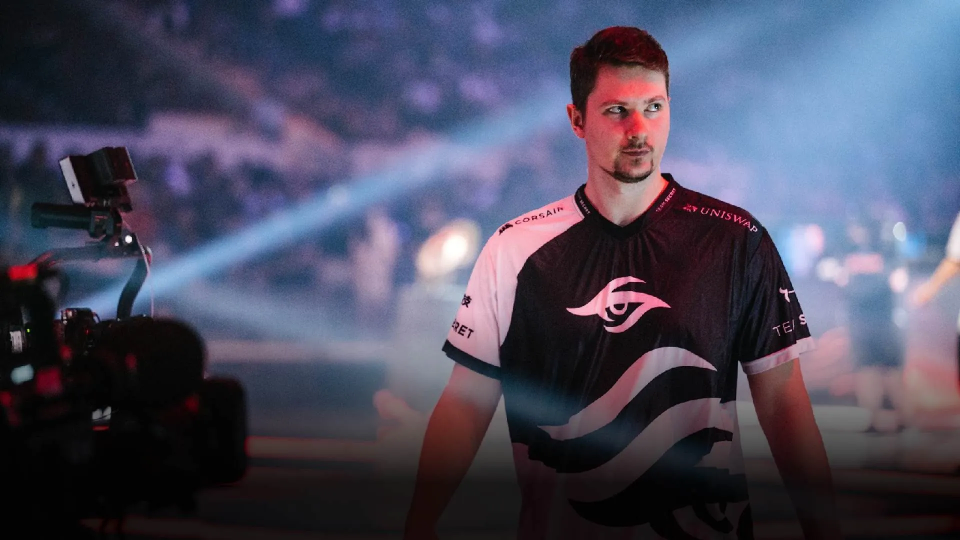 126 героев - 126 ников: