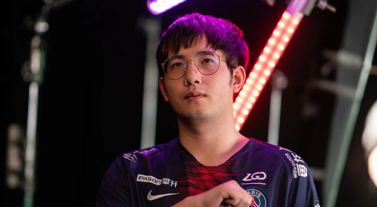 126 героев - 126 ников: