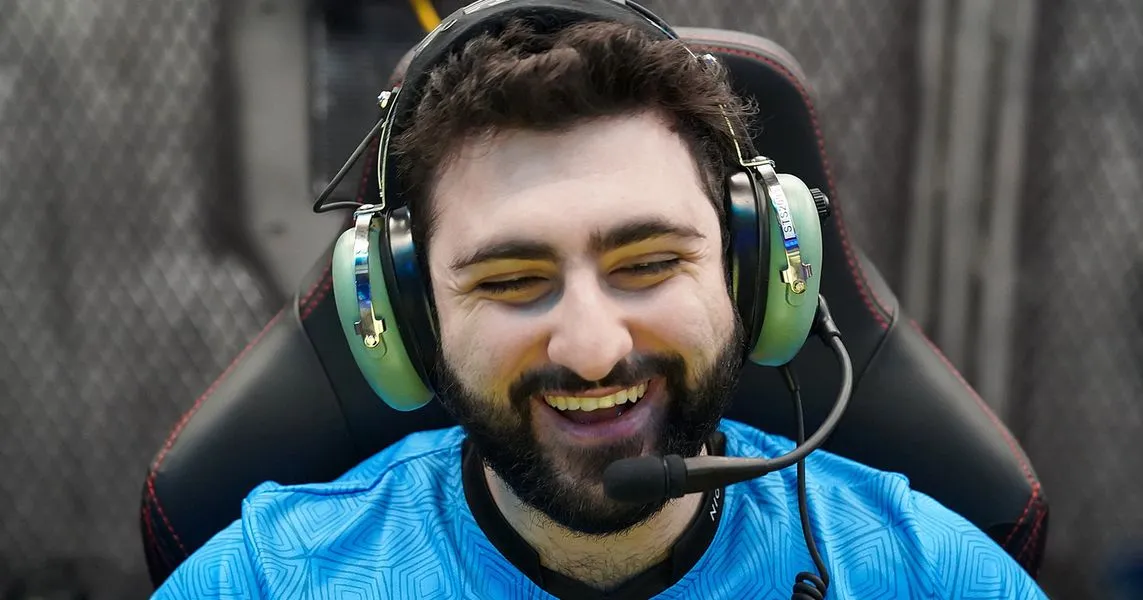 126 героев - 126 ников: