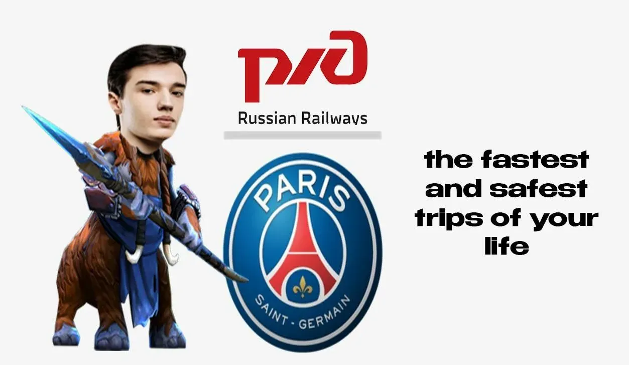 126 героев - 126 ников: