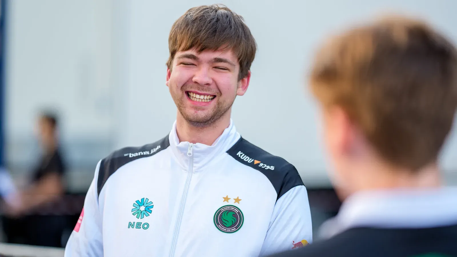 126 героев - 126 ников: