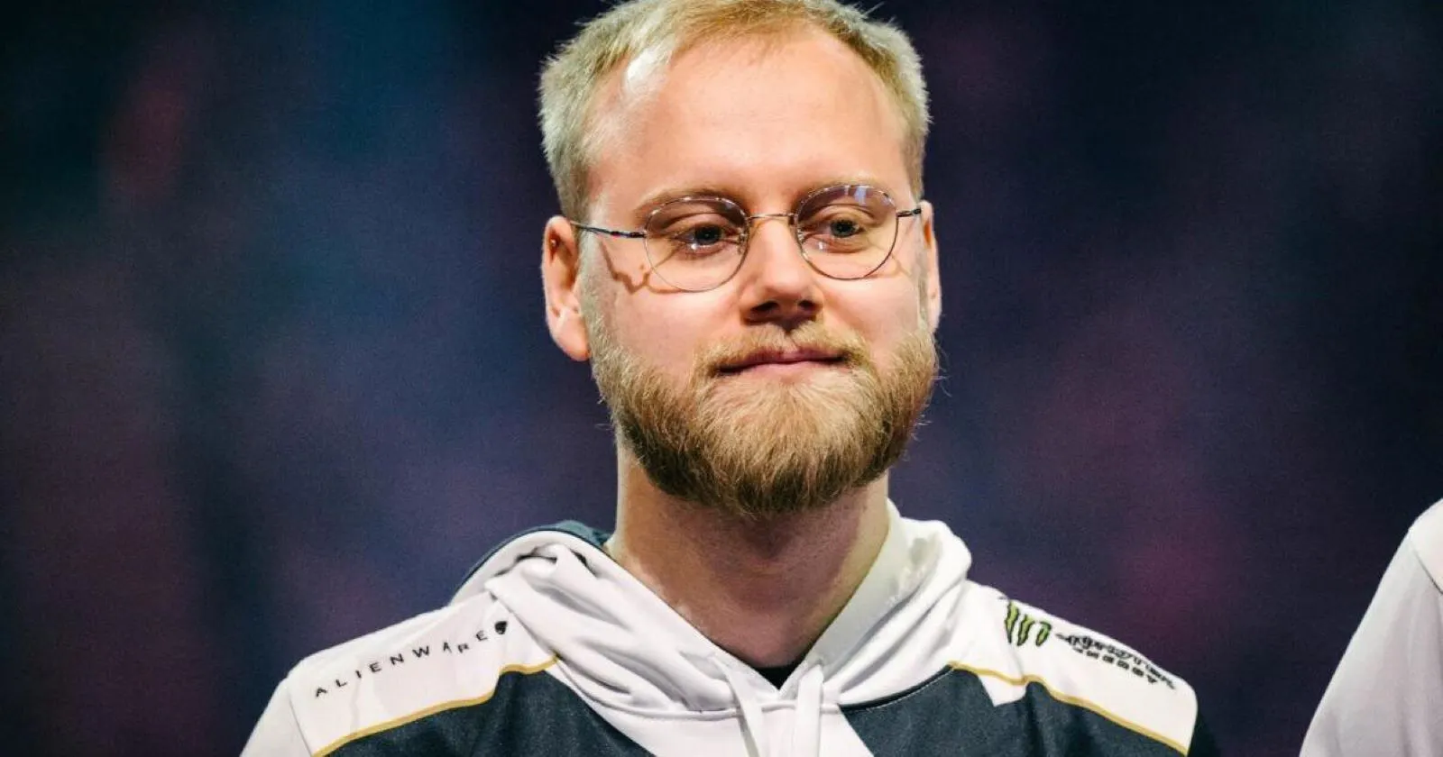 126 героев - 126 ников: