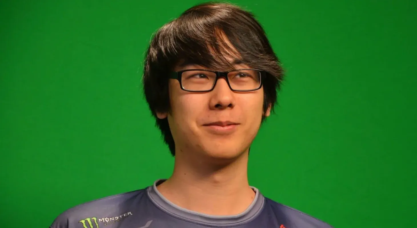 126 героев - 126 ников: