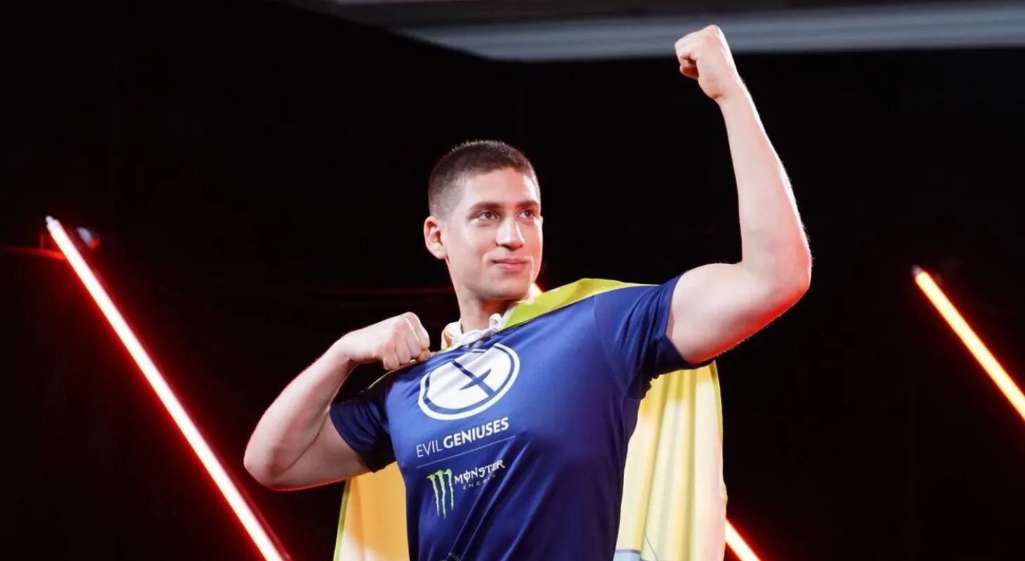 126 героев - 126 ников: исторические пары