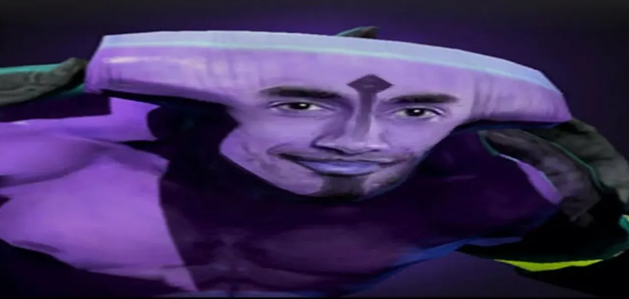 126 героев - 126 ников: исторические пары