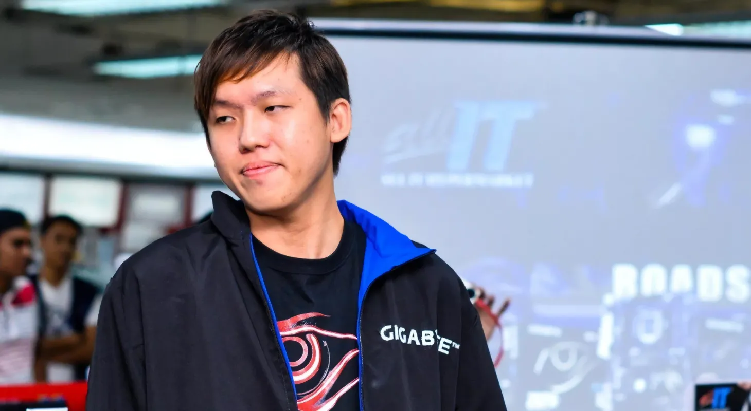 126 героев - 126 ников: исторические пары