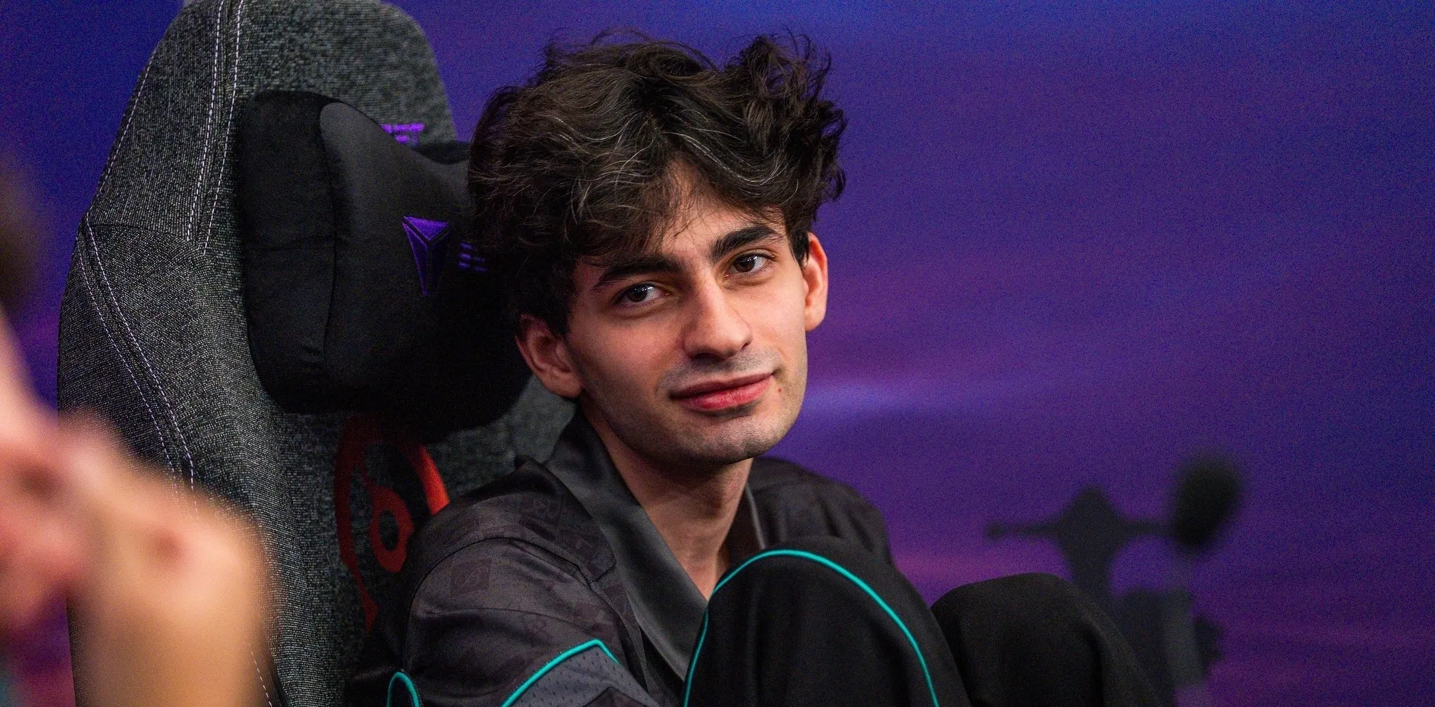 126 героев - 126 ников: исторические пары