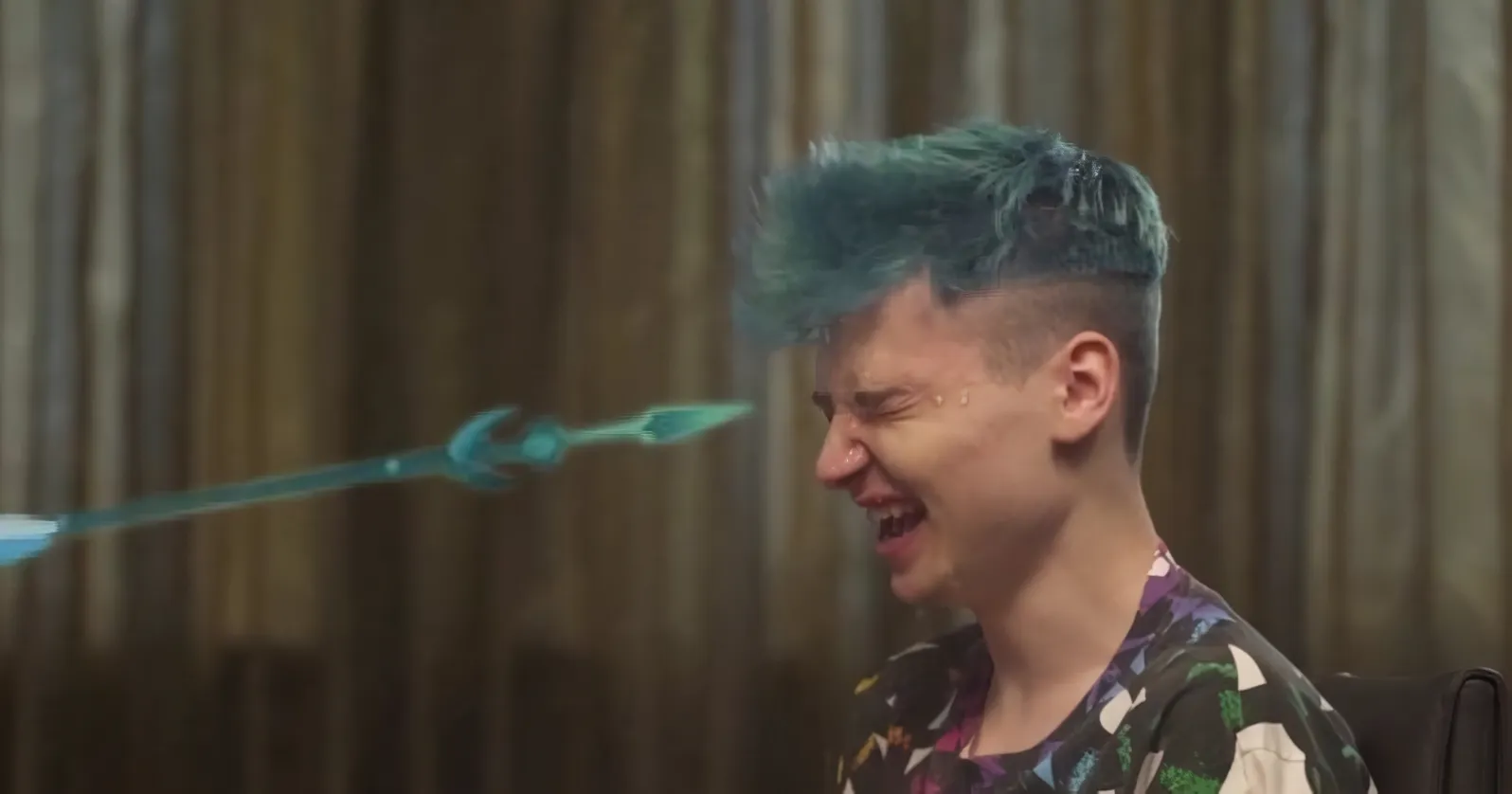 126 героев - 126 ников: исторические пары