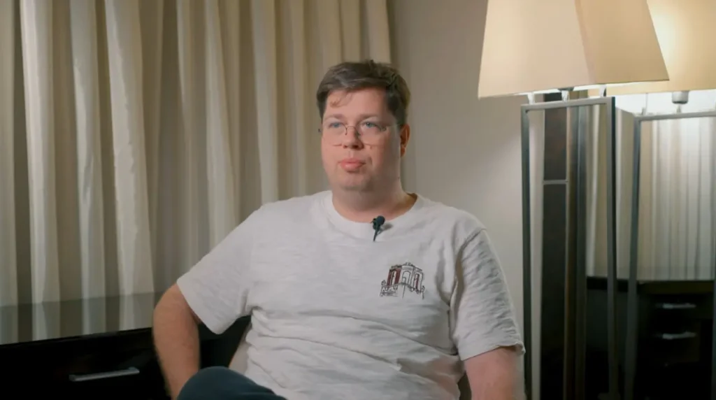 Karrigan о невыходе на мейджор с FaZe: «Мы потеряли доверие друг к другу и уверенность»