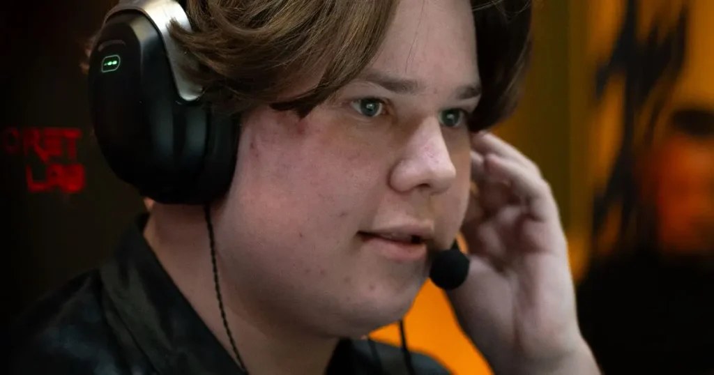 У zweih украли все деньги со счета