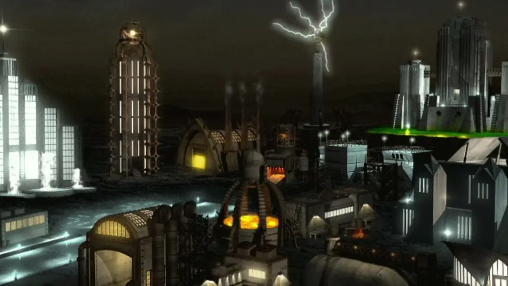 Авторы HotA Crew анонсировали работу над 13-м городом - Кузней