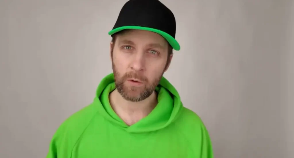 LodA станет тренером сборной Швеции на Esports Nations Cup, YapzOr - Иордании, Ghostik - Украины, Blitz - США