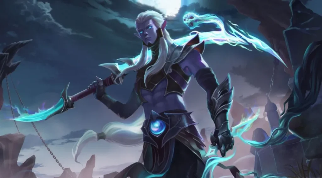 Репорты в Dota 2: как кинуть репорт и посмотреть сколько раз зарепортили меня