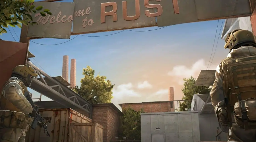 Standoff 2: что это за игра, кто ее создал и почему в нее играют миллионы