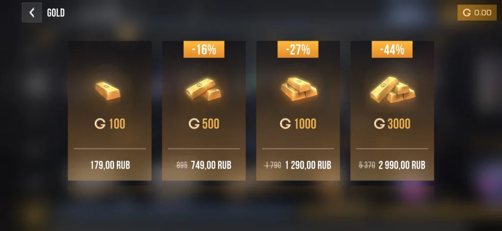 Standoff 2: что это за игра, кто ее создал и почему в нее играют миллионы