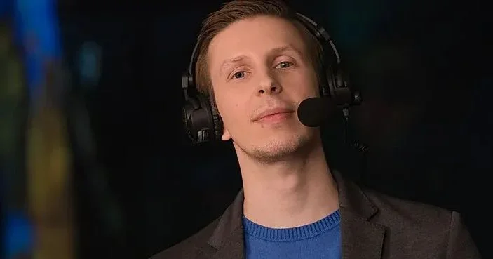 4ce: «Открываешь DreamLeague Division 2 и видишь, насколько тир-2 сцена мертва»