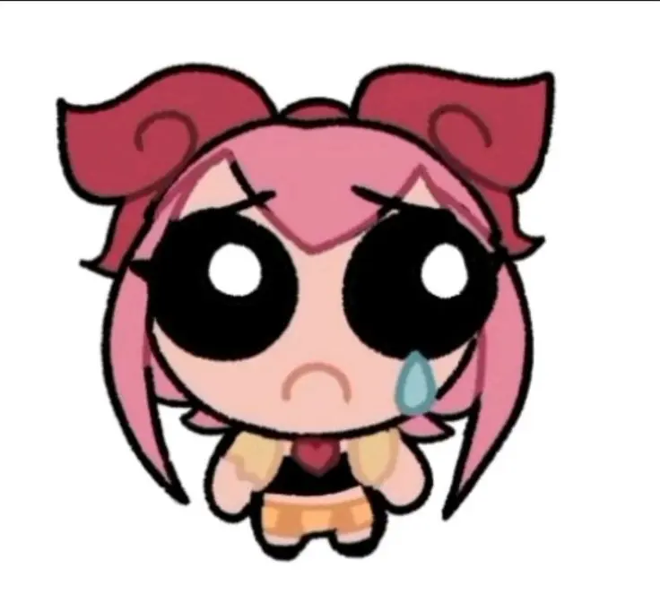 Лучшие арты и обои с Мелоди из Brawl Stars