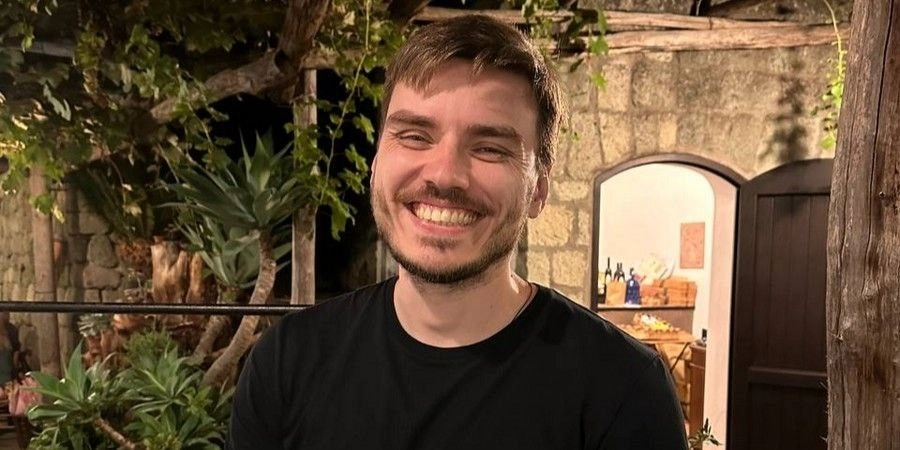 «Он в доле». MPKBK предположил, что tr3vl заодно с мошенником, обокравшим zweih