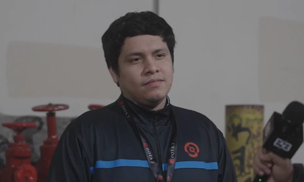 Vintage: «Командам нижней сетки DreamLeague Division 2: это вас с нами заперли»